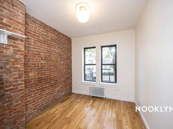 417 Suydam Street image 1 of 21
