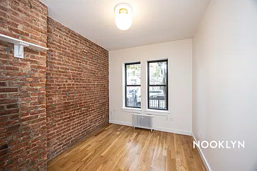 417 Suydam Street, #1B