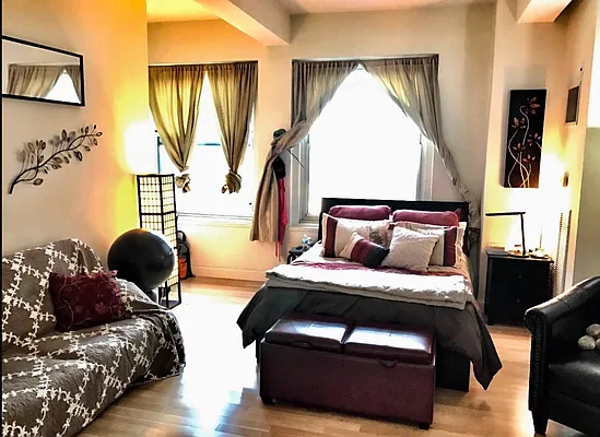 Rented by Level Group | media 2