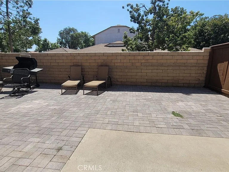 1112 S Cypress Ave #28 — Photo 23