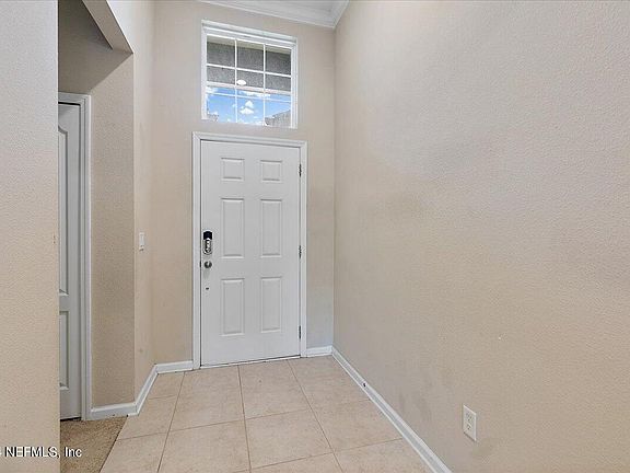 4th image of 15830 STEDMAN LAKE Drive