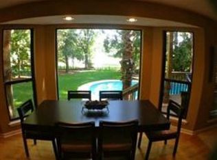 2821 Turkey Hill Trl, Tallahassee, FL 32312