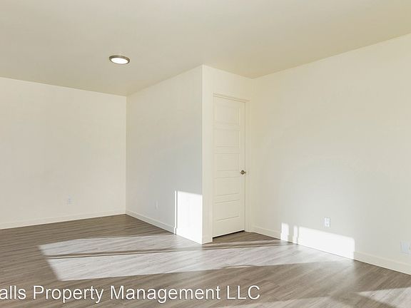 5th image of 1419 NW 61st St #6987458