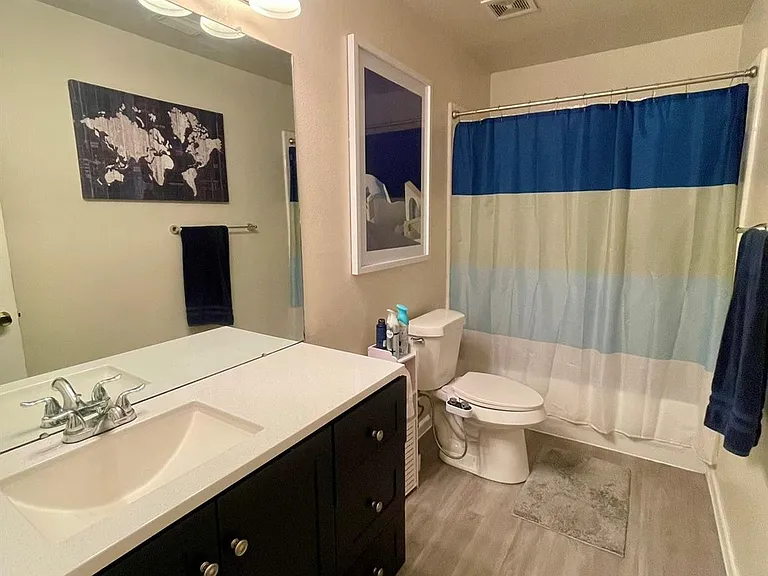 931 N Sky Dr — Photo 18