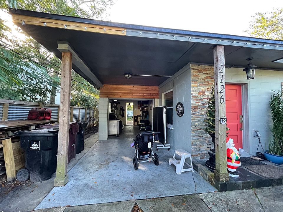 1st image of 2126 E Central Blvd