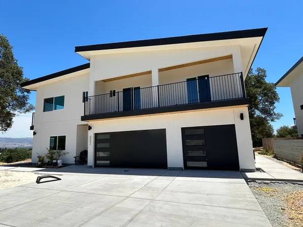 6502 Greenfield Dr #6502, Gilroy, CA 95020