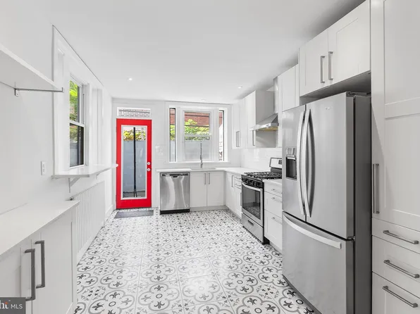 1714 S Chadwick St, Philadelphia, PA 19145
