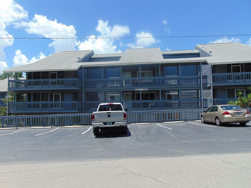 1st image of 20820 River Dr APT B21