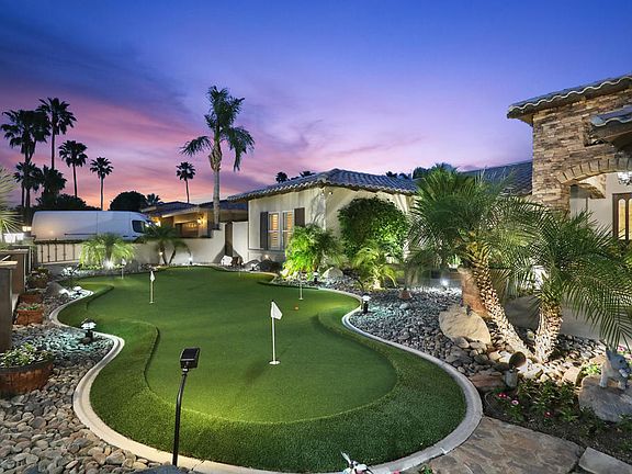 2nd image of 43920 Culebra Ln