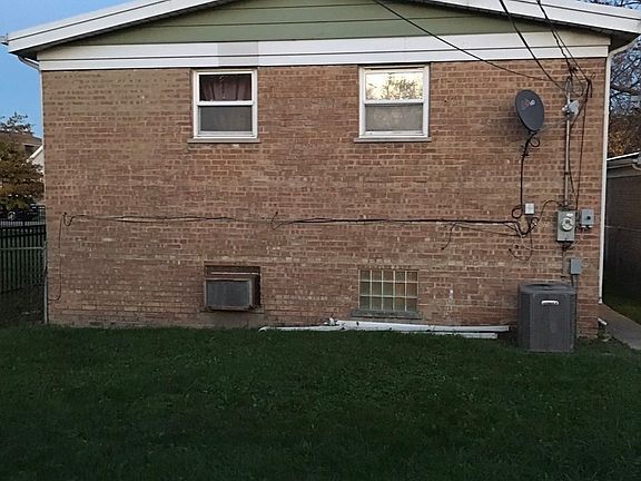 3rd image of (Undisclosed Address)