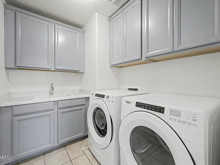 2394 N 212th Dr — Photo 33