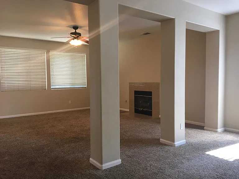 5814 W Clinton Ave — Photo 6