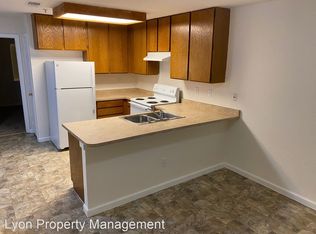 16816 Antelope St #3, Esparto, CA 95627