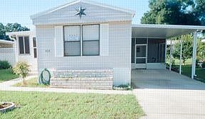 5th image of 404 Cypress Ct
