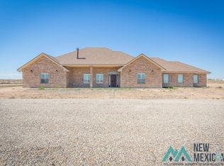 539 N 26th Rural St, Artesia, NM 88210