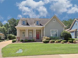 3315 Double Eagle Ln, Opelika, AL 36801