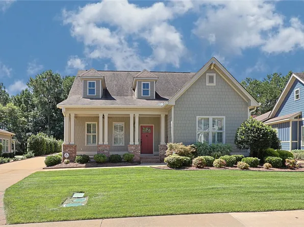 3315 Double Eagle Ln, Opelika, AL 36801