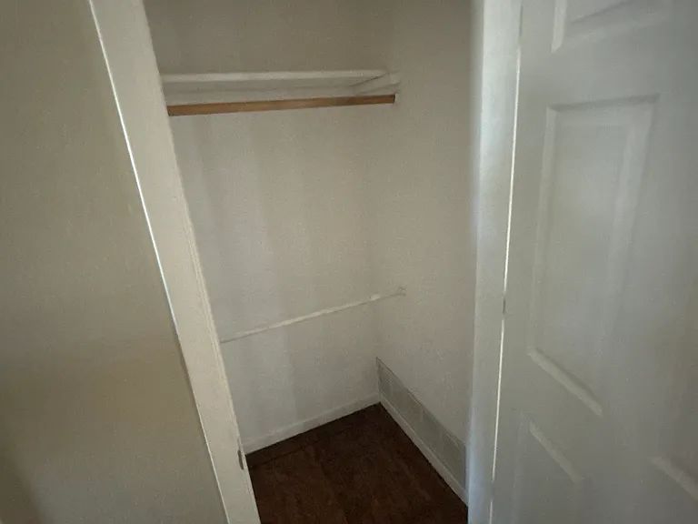 15 N College Ave — Photo 21