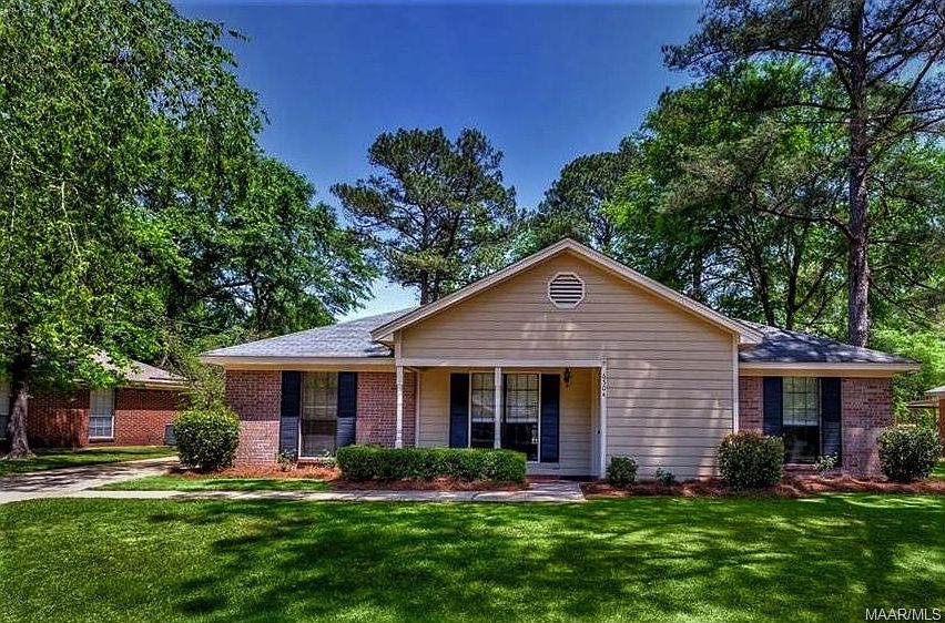 1st image of 6504 W Cypress Ct