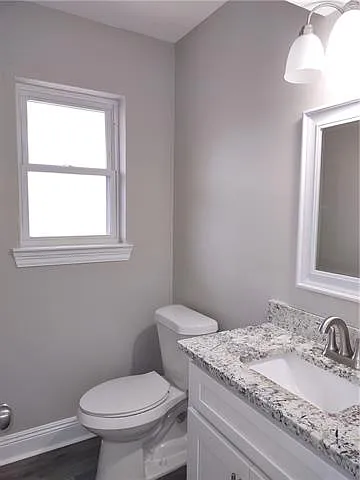 6904 Wilty St — Photo 27