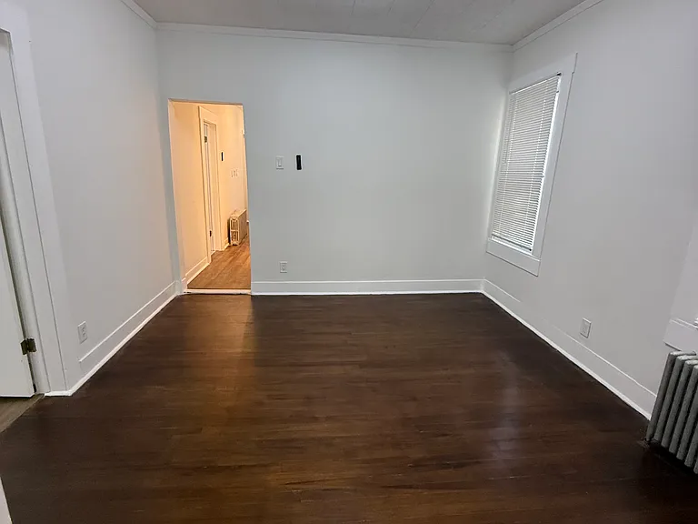 34 Fenner Ave #1 — Photo 19