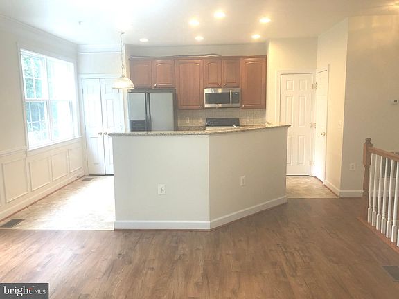 4th image of 13528 Davinci Ln #56