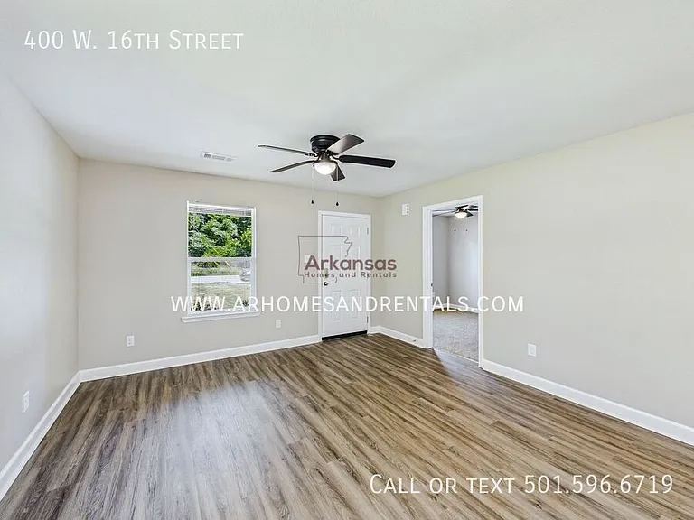 400 W 16th St — Photo 2