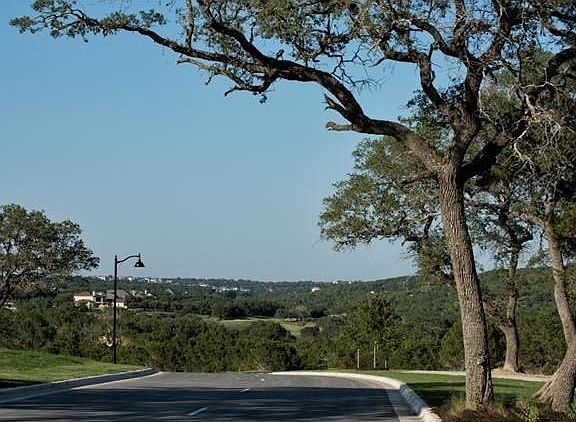 Travisso BLVD View JRW_1334RT1