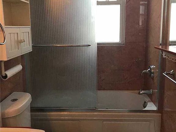 4th image of 15129 29th Ave