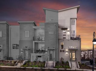2994 Valley Of Hearts Delight Pl #47ABD7, San Jose, CA 95136