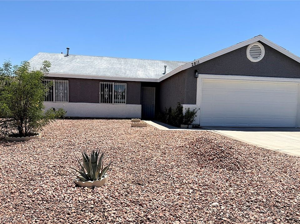 1st image of 2811 Exulted Valley Ave