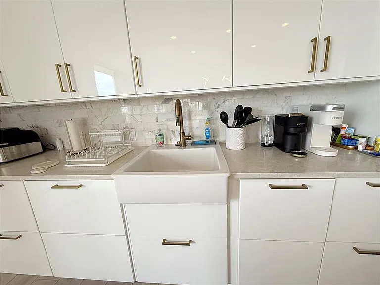 3301 Bayshore Blvd #1001E — Photo 10
