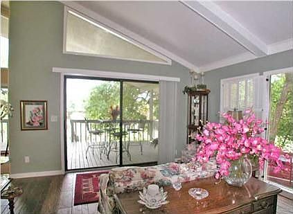 5th image of 2320 Canal Dr