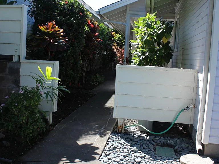 75-252 Nani Kailua Dr #44 — Photo 2