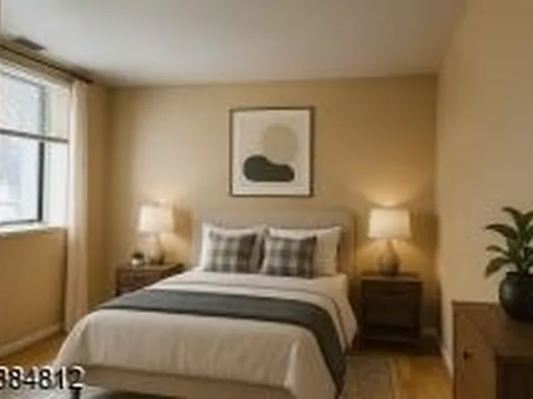 75 Liberty Avenue image 5 of 21