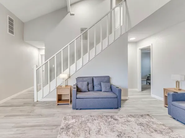 6724 S 78th Ave E, Tulsa, OK 74133