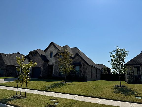 2nd image of 488 Haven Rd