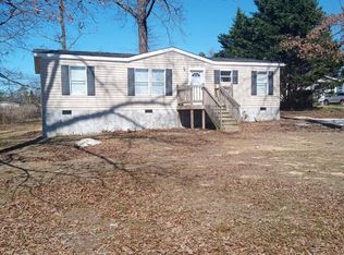 245 Hawks Way, Chatsworth, GA 30705