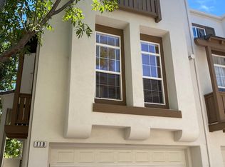 118 Serenity Pl, Milpitas, CA 95035