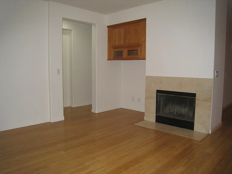 134 Gerbera St — Photo 5
