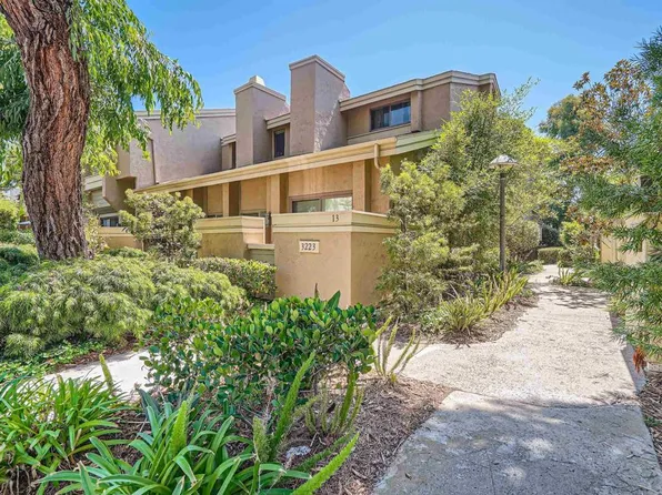 3253 Caminito Eastbluff, La Jolla, CA 92037