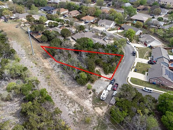 4th image of 2319 Mesa Park Dr