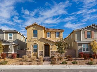 2508 Valdanos Pl, Henderson, NV 89044