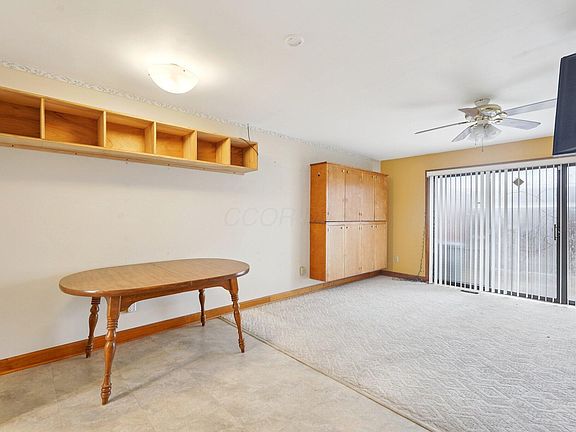 4th image of 1173 Woodbrook Cir W Unit A-56