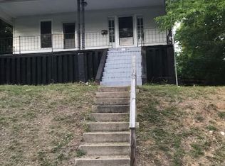 1117 Madeline Pl, Jefferson City, MO 65101