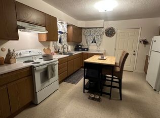 1223 South St #C, Rapid City, SD 57701