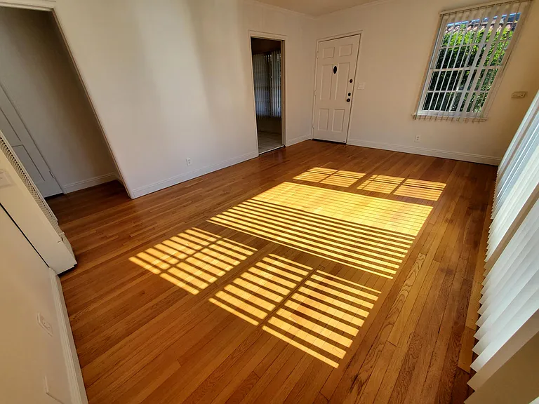 1753 E Ocean Blvd #7 — Photo 11
