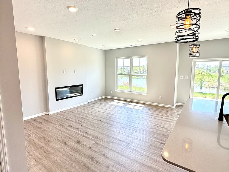 4217 Douro Trl — Photo 11