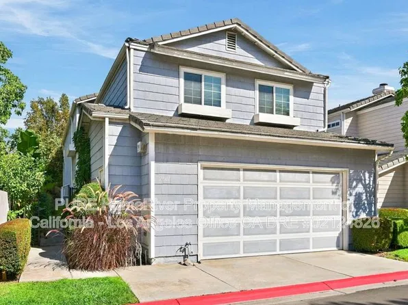 2601 Dorset Dr, Torrance, CA 90503