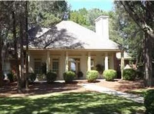 4469 Bell Chase Dr, Montgomery, AL 36116